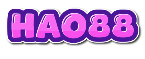 logo HAO88